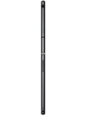 Sony Xperia Z Ultra