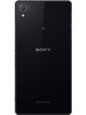 Sony Xperia Z2