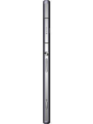 Sony Xperia Z2