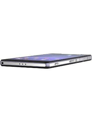 Sony Xperia Z2