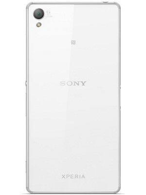 Sony Xperia Z3