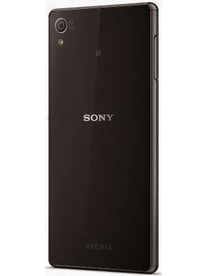 Sony Xperia Z3 Plus