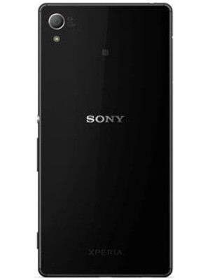 Sony Xperia Z4