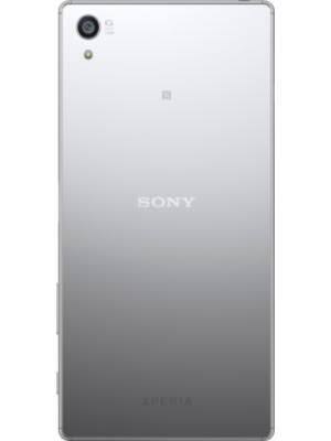 Sony Xperia Z5 Premium Dual