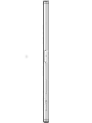 Sony Xperia Z5 Premium Dual