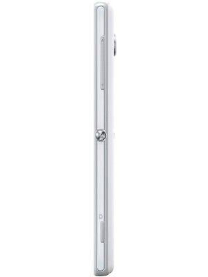 Sony Xperia ZL
