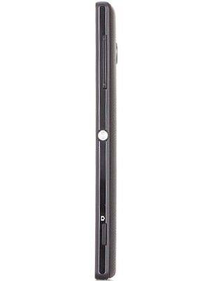 Sony Xperia ZL