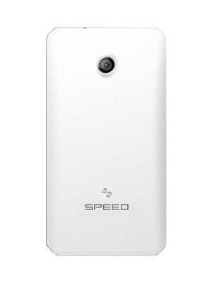 Speed Rave S100