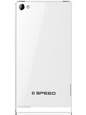 Speed S470