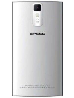 Speed S50