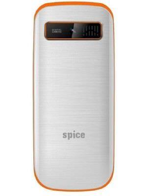 Spice