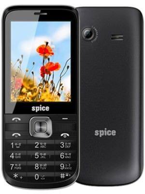 Spice
