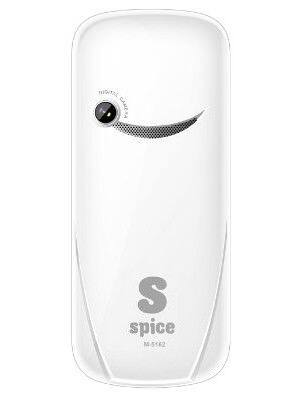 Spice