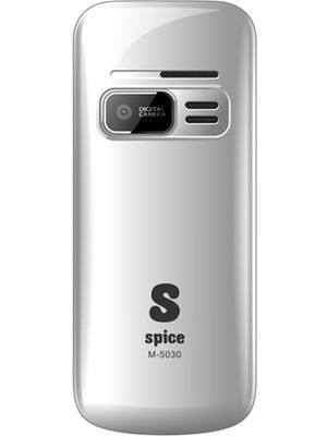Spice