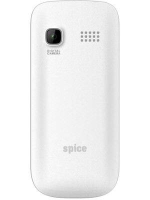 Spice