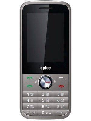 Spice
