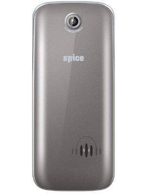 Spice