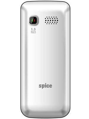 Spice