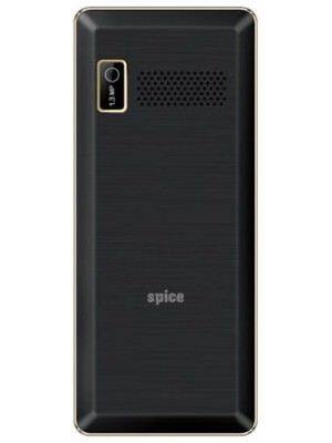Spice