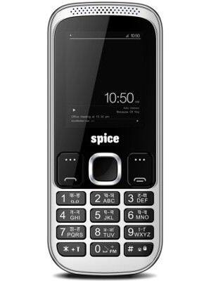 Spice