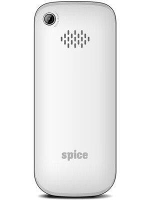 Spice