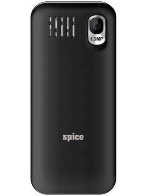 Spice Boss Rhythm M-5367