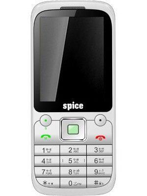 Spice