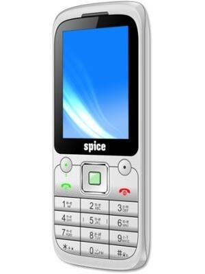 Spice