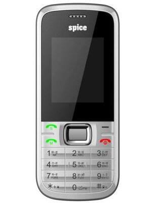 Spice