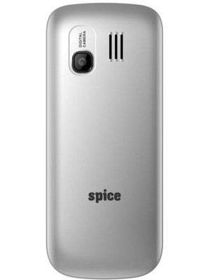 Spice