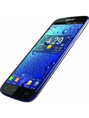 Spice Coolpad MI-515