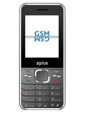 techlusive.in brands