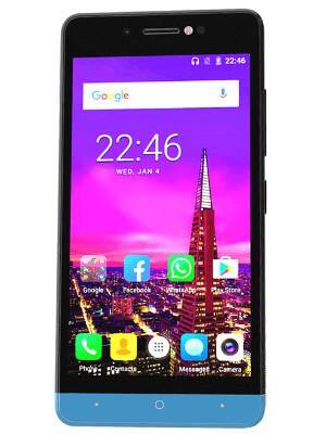 techlusive.in brands