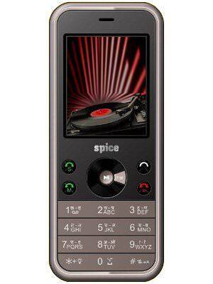 Spice
