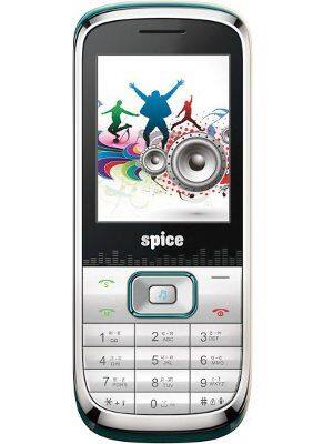 Spice