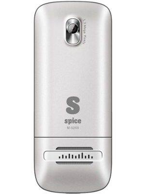 Spice