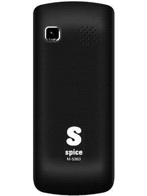 Spice