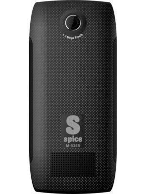 Spice