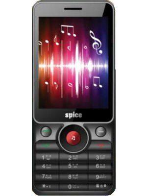 Spice
