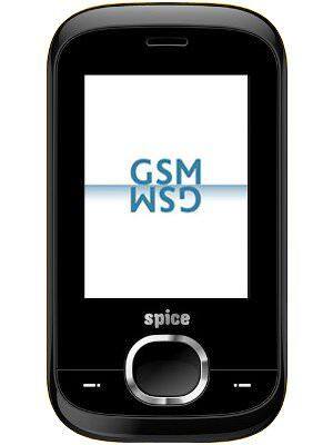 Spice