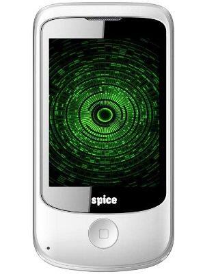 Spice