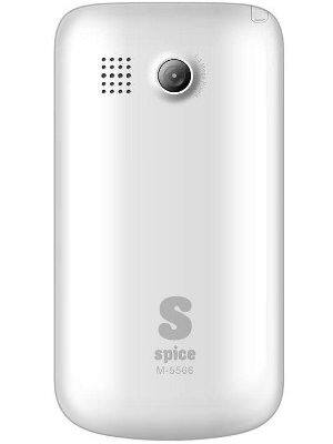 Spice