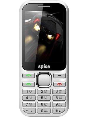 Spice