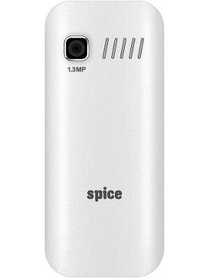 Spice
