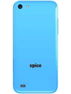 Spice