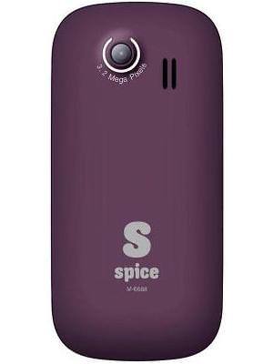 Spice