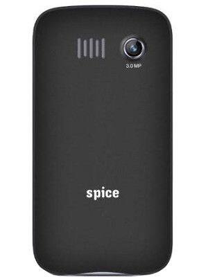 Spice Mi-354 Smartflo Space