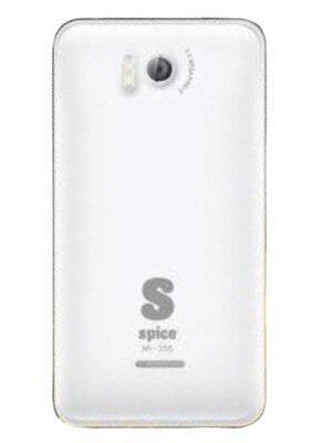 Spice Mi-355 Stellar Craze