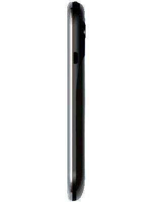 Spice Mi-415