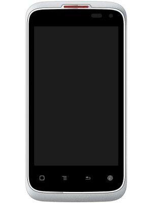 Spice Mi-425